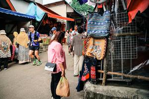 BIB: 
                            <button type="button" onclick="openModal(25615775)" class="btn btn-primary btn-sm float-right btn-popup" data-toggle="modal" data-target=".modal-high-quality">
                        <i class="fas fa-shopping-cart"></i> Add to Cart
                    </button>
                                            <button type="button" onclick="isThisMe(25615775, true)" class="btn btn-success btn-sm float-right btn-popup btn-isme hidden" data-toggle="tooltip" data-placement="bottom" title="นี่คือรูปของคุณใช่ไหม คลิกที่นี่เพื่อเอาเข้าอัลบั้ม">
                        <i class="fas fa-plus"></i> Add to album
                    </button>
                    <button type="button" onclick="isThisMe(25615775, false)" class="btn btn-warning btn-sm float-right btn-popup btn-isnotme hidden">
                        <i class="fas fa-ban"></i> Remove from album
                    </button>